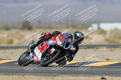 media/Mar-23-2025-CVMA (Sun) [[674f32b282]]/Race 6-Stock 1000 Shootout/